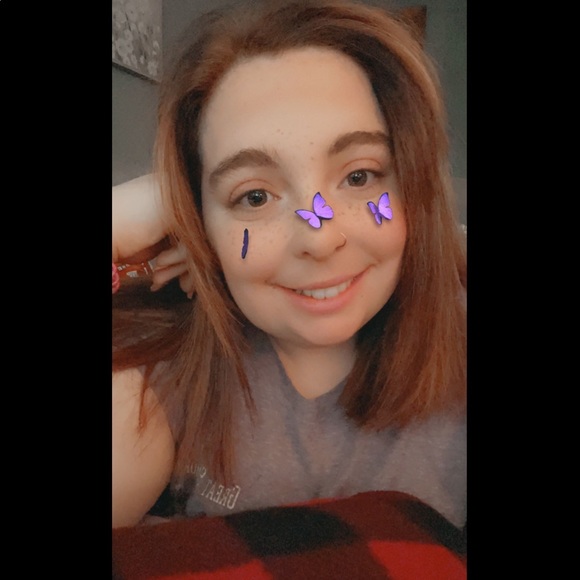 kyndall_marie18